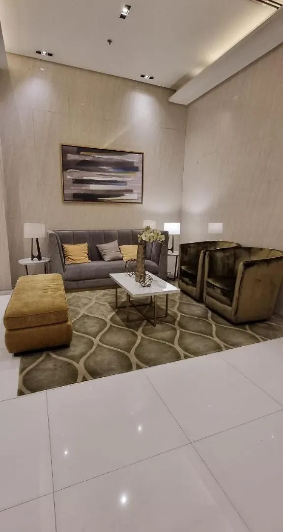 Apartment Ms Familyroom-300Mbps-Netflix-Naiat3-Resortword-Savoy Manila