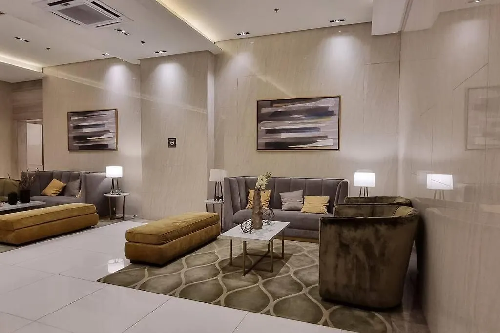 Апартаменты Ms Familyroom-300Mbps-Netflix-Naiat3-Resortword-Savoy Манила Филиппины