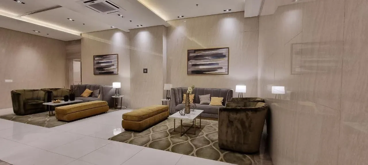 Ms Familyroom-300Mbps-Netflix-Naiat3-Resortword-Savoy Манила