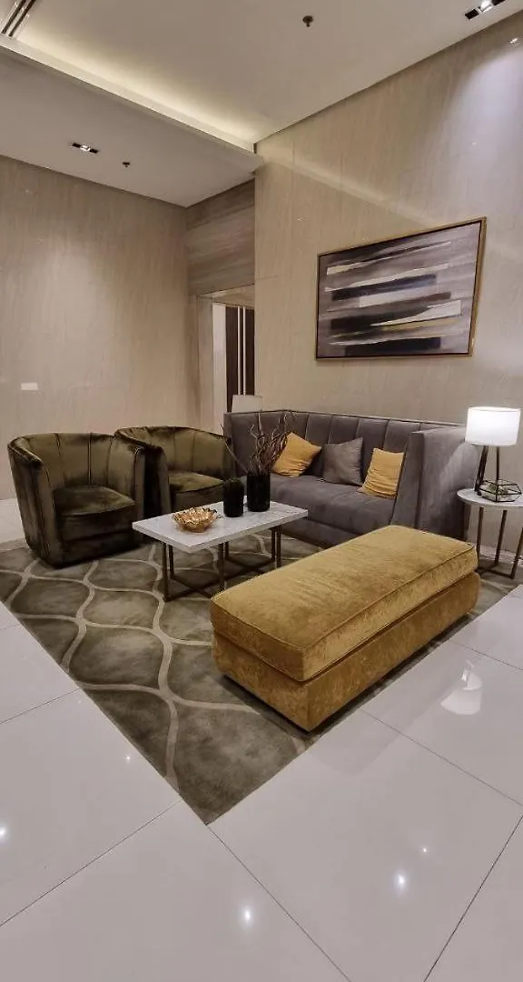 Ms Familyroom-300Mbps-Netflix-Naiat3-Resortword-Savoy Манила 0*,