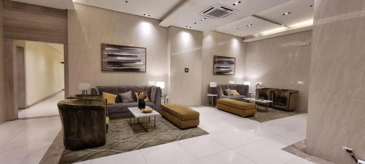 Ms Familyroom-300Mbps-Netflix-Naiat3-Resortword-Savoy Манила Апартаменты